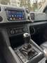 Volkswagen Amarok Highline DoubleCab 4Motion *NEU TÜV+KD* Marrón - thumbnail 19