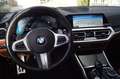 BMW 340 3-serie Touring M340D X-Drive High Executive Editi Grijs - thumbnail 9