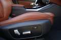 BMW 340 3-serie Touring M340D X-Drive High Executive Editi Grijs - thumbnail 32