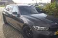 BMW 340 3-serie Touring M340D X-Drive High Executive Editi Grijs - thumbnail 34