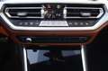 BMW 340 3-serie Touring M340D X-Drive High Executive Editi Grijs - thumbnail 18