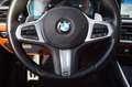 BMW 340 3-serie Touring M340D X-Drive High Executive Editi Grijs - thumbnail 21