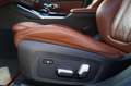 BMW 340 3-serie Touring M340D X-Drive High Executive Editi Grijs - thumbnail 30