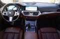BMW 340 3-serie Touring M340D X-Drive High Executive Editi Grijs - thumbnail 41