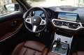 BMW 340 3-serie Touring M340D X-Drive High Executive Editi Grijs - thumbnail 3