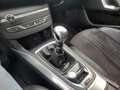 Peugeot 308 1.6 e-HDi 115 CV Stop&Start Allure Gris - thumbnail 12