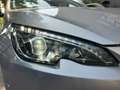Peugeot 308 1.6 e-HDi 115 CV Stop&Start Allure Gris - thumbnail 5