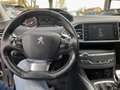 Peugeot 308 1.6 e-HDi 115 CV Stop&Start Allure Gris - thumbnail 9
