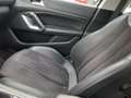 Peugeot 308 1.6 e-HDi 115 CV Stop&Start Allure Gris - thumbnail 13