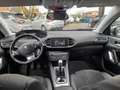 Peugeot 308 1.6 e-HDi 115 CV Stop&Start Allure Gris - thumbnail 8