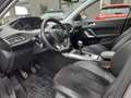 Peugeot 308 1.6 e-HDi 115 CV Stop&Start Allure Gris - thumbnail 7