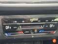 Volkswagen Tiguan 2.0TDI R-Line DSG 110kW Gris - thumbnail 21