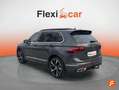 Volkswagen Tiguan 2.0TDI R-Line DSG 110kW Gris - thumbnail 3