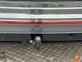 Volkswagen Tiguan 2.0TDI R-Line DSG 110kW Gris - thumbnail 19