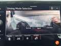 Volkswagen Tiguan 2.0TDI R-Line DSG 110kW Gris - thumbnail 23