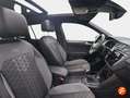 Volkswagen Tiguan 2.0TDI R-Line DSG 110kW Gris - thumbnail 26