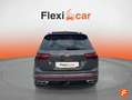 Volkswagen Tiguan 2.0TDI R-Line DSG 110kW Gris - thumbnail 4