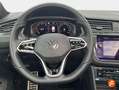 Volkswagen Tiguan 2.0TDI R-Line DSG 110kW Gris - thumbnail 13