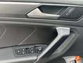 Volkswagen Tiguan 2.0TDI R-Line DSG 110kW Gris - thumbnail 20