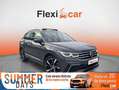 Volkswagen Tiguan 2.0TDI R-Line DSG 110kW Gris - thumbnail 1
