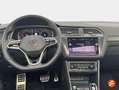 Volkswagen Tiguan 2.0TDI R-Line DSG 110kW Gris - thumbnail 27