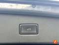 Volkswagen Tiguan 2.0TDI R-Line DSG 110kW Gris - thumbnail 18
