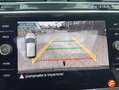Volkswagen Tiguan 2.0TDI R-Line DSG 110kW Gris - thumbnail 22