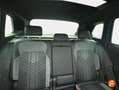 Volkswagen Tiguan 2.0TDI R-Line DSG 110kW Gris - thumbnail 16