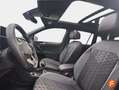 Volkswagen Tiguan 2.0TDI R-Line DSG 110kW Gris - thumbnail 28