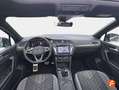 Volkswagen Tiguan 2.0TDI R-Line DSG 110kW Gris - thumbnail 9