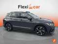 Volkswagen Tiguan 2.0TDI R-Line DSG 110kW Gris - thumbnail 8