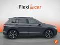 Volkswagen Tiguan 2.0TDI R-Line DSG 110kW Gris - thumbnail 7