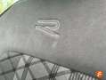 Volkswagen Tiguan 2.0TDI R-Line DSG 110kW Gris - thumbnail 25