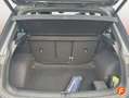 Volkswagen Tiguan 2.0TDI R-Line DSG 110kW Gris - thumbnail 17