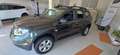Dacia Duster Duster 1.5 dCi 8V 110 CV 4x2 Comfort Grigio - thumbnail 3
