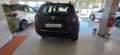 Dacia Duster Duster 1.5 dCi 8V 110 CV 4x2 Comfort Grigio - thumbnail 4