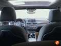 BMW X2 sDrive 18iA Negro - thumbnail 24