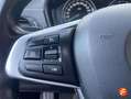 BMW X2 sDrive 18iA Negro - thumbnail 15