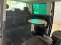 Volkswagen Multivan Mulltivan 2.0Bi-TDI BMT HighlineEd.4M DSG Marrón - thumbnail 17