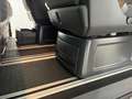 Volkswagen Multivan Mulltivan 2.0Bi-TDI BMT HighlineEd.4M DSG Marrón - thumbnail 12