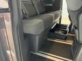 Volkswagen Multivan Mulltivan 2.0Bi-TDI BMT HighlineEd.4M DSG Marrón - thumbnail 13