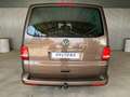 Volkswagen Multivan Mulltivan 2.0Bi-TDI BMT HighlineEd.4M DSG Marrón - thumbnail 14