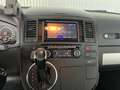 Volkswagen Multivan Mulltivan 2.0Bi-TDI BMT HighlineEd.4M DSG Bruin - thumbnail 9