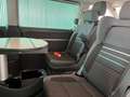 Volkswagen Multivan Mulltivan 2.0Bi-TDI BMT HighlineEd.4M DSG Marrón - thumbnail 20