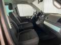 Volkswagen Multivan Mulltivan 2.0Bi-TDI BMT HighlineEd.4M DSG Marrón - thumbnail 6