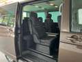 Volkswagen Multivan Mulltivan 2.0Bi-TDI BMT HighlineEd.4M DSG Bruin - thumbnail 11