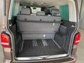 Volkswagen Multivan Mulltivan 2.0Bi-TDI BMT HighlineEd.4M DSG Marrón - thumbnail 16