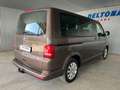 Volkswagen Multivan Mulltivan 2.0Bi-TDI BMT HighlineEd.4M DSG Marrón - thumbnail 22