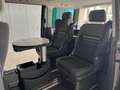 Volkswagen Multivan Mulltivan 2.0Bi-TDI BMT HighlineEd.4M DSG Marrón - thumbnail 19