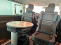 Volkswagen Multivan Mulltivan 2.0Bi-TDI BMT HighlineEd.4M DSG Marrón - thumbnail 18